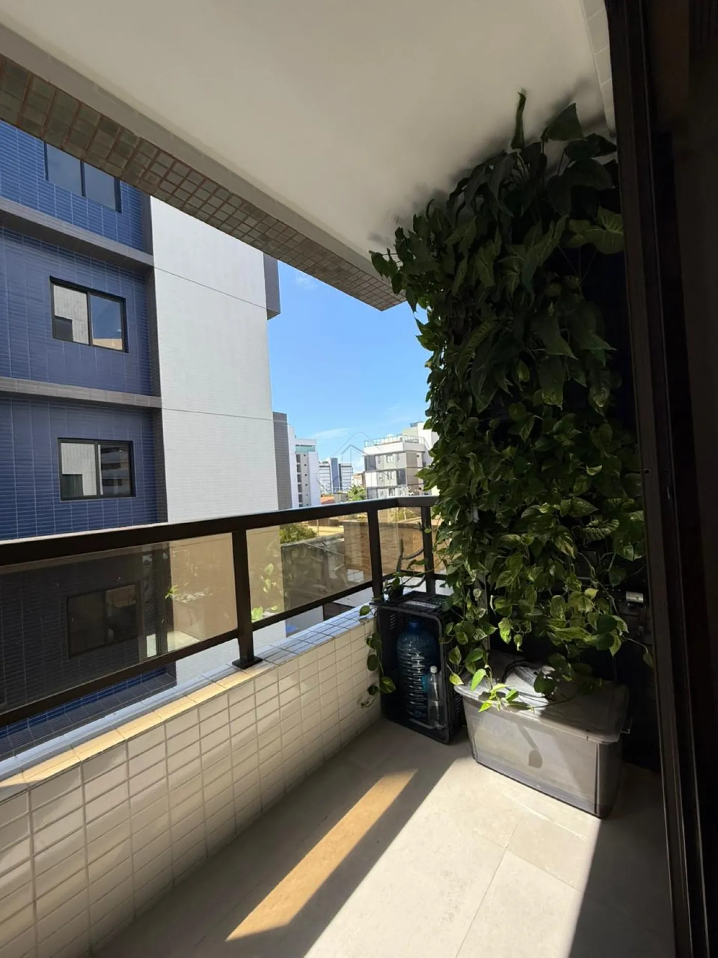 Comprar Apartamento / Padrão em Cabedelo R$ 465.000,00 - Foto 8