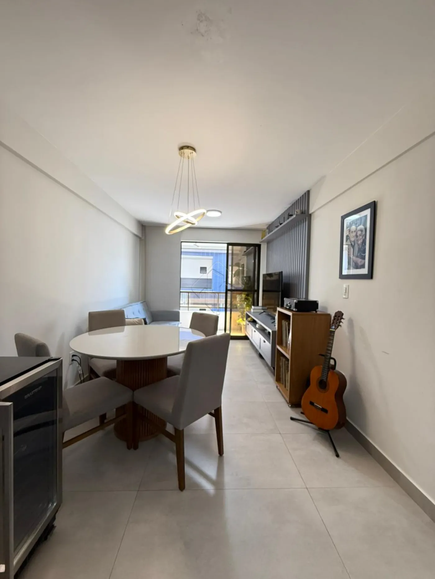 Comprar Apartamento / Padrão em Cabedelo R$ 465.000,00 - Foto 9
