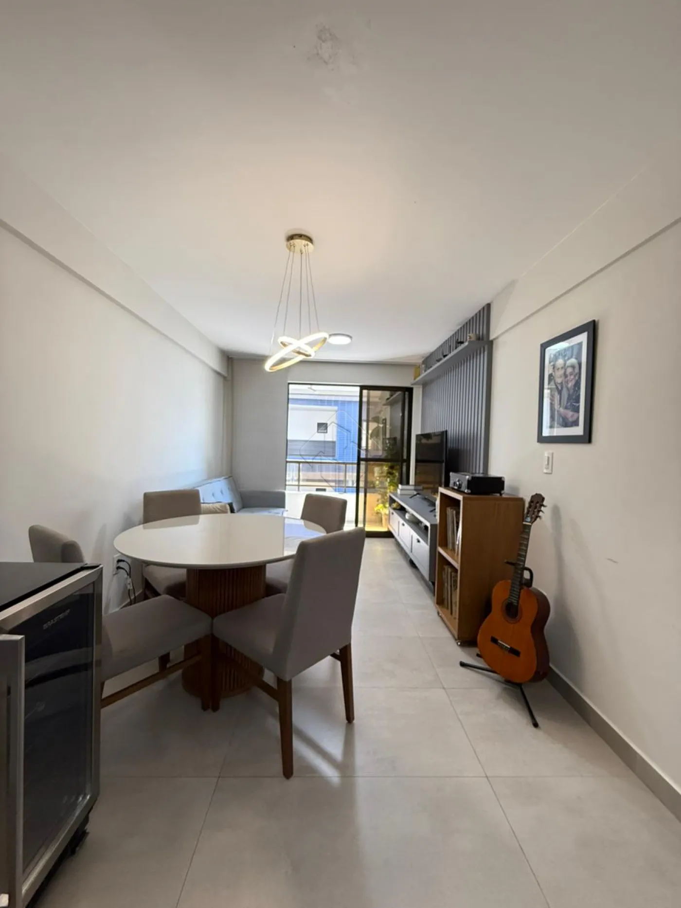 Comprar Apartamento / Padrão em Cabedelo R$ 465.000,00 - Foto 10