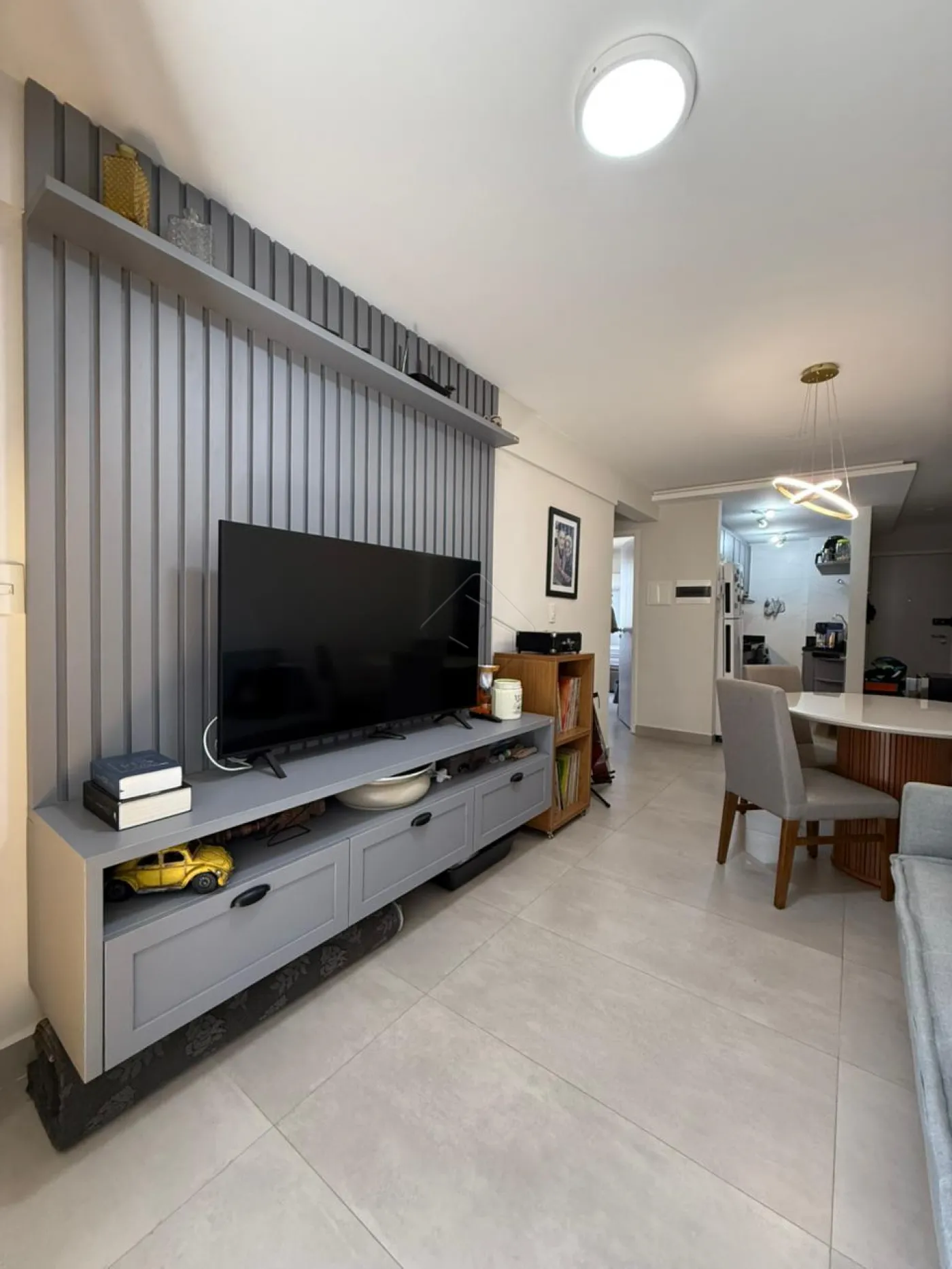 Comprar Apartamento / Padrão em Cabedelo R$ 465.000,00 - Foto 12