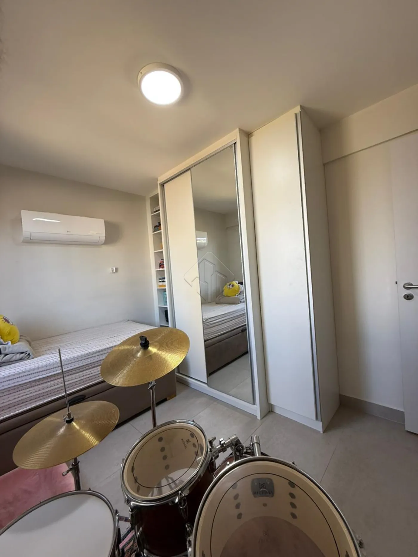 Comprar Apartamento / Padrão em Cabedelo R$ 465.000,00 - Foto 11