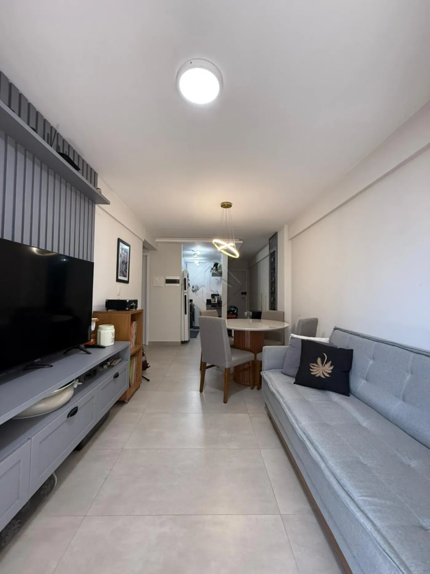 Comprar Apartamento / Padrão em Cabedelo R$ 465.000,00 - Foto 13