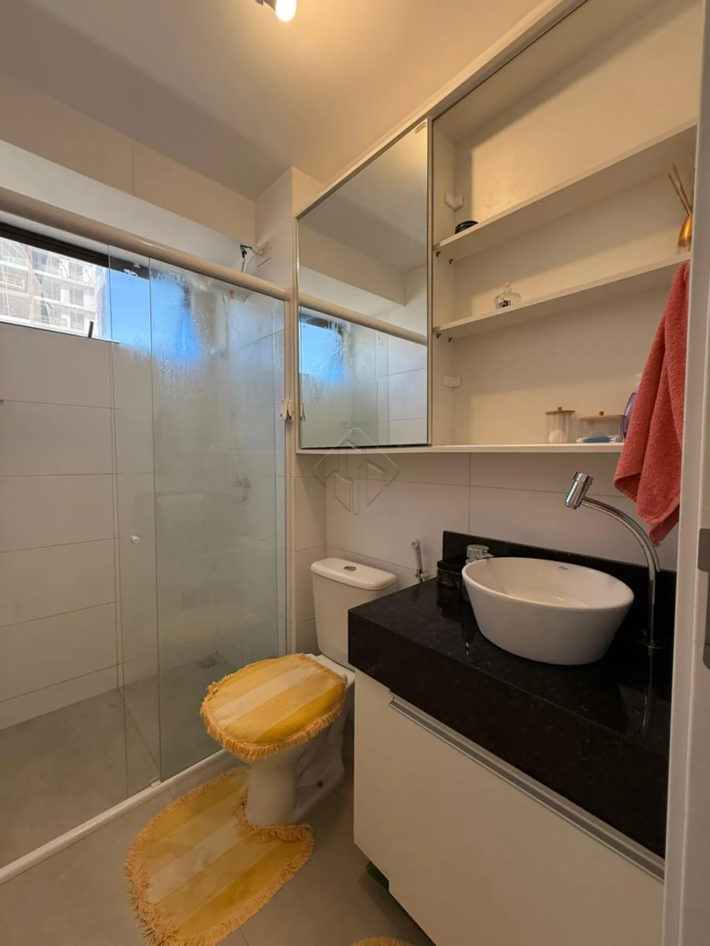 Comprar Apartamento / Padrão em Cabedelo R$ 465.000,00 - Foto 14