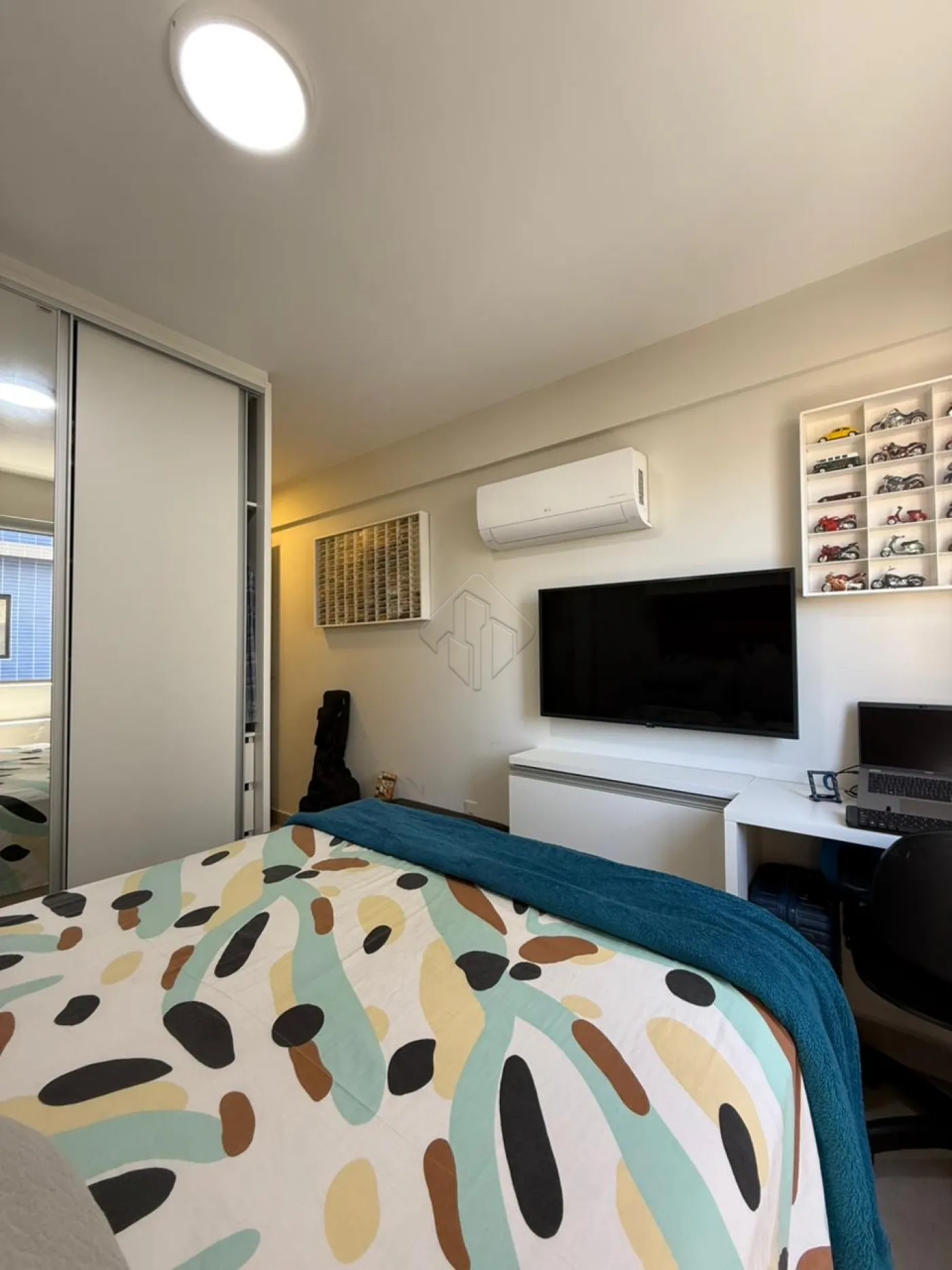 Comprar Apartamento / Padrão em Cabedelo R$ 465.000,00 - Foto 15