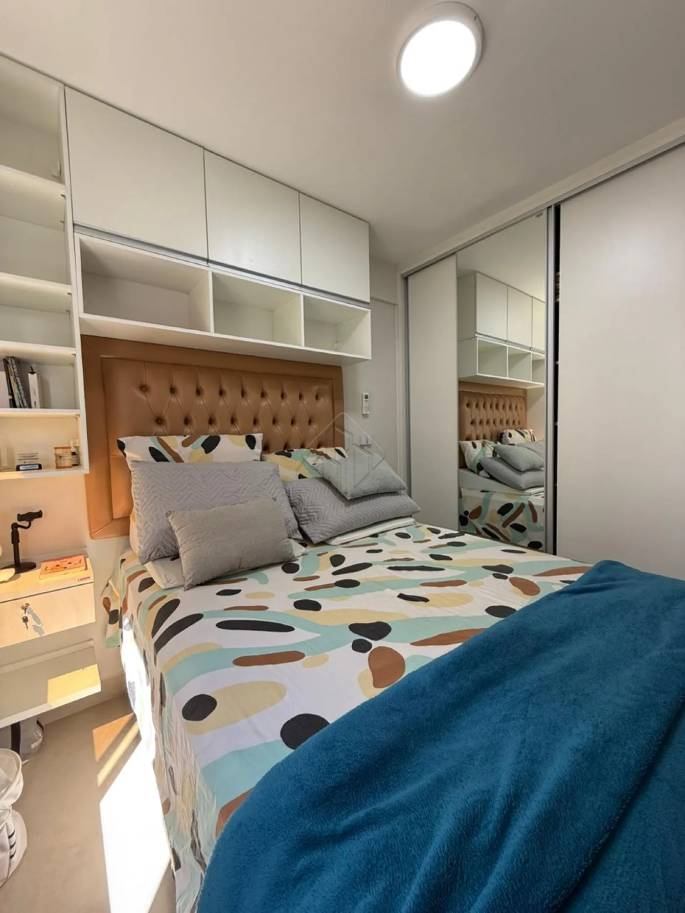 Comprar Apartamento / Padrão em Cabedelo R$ 465.000,00 - Foto 16