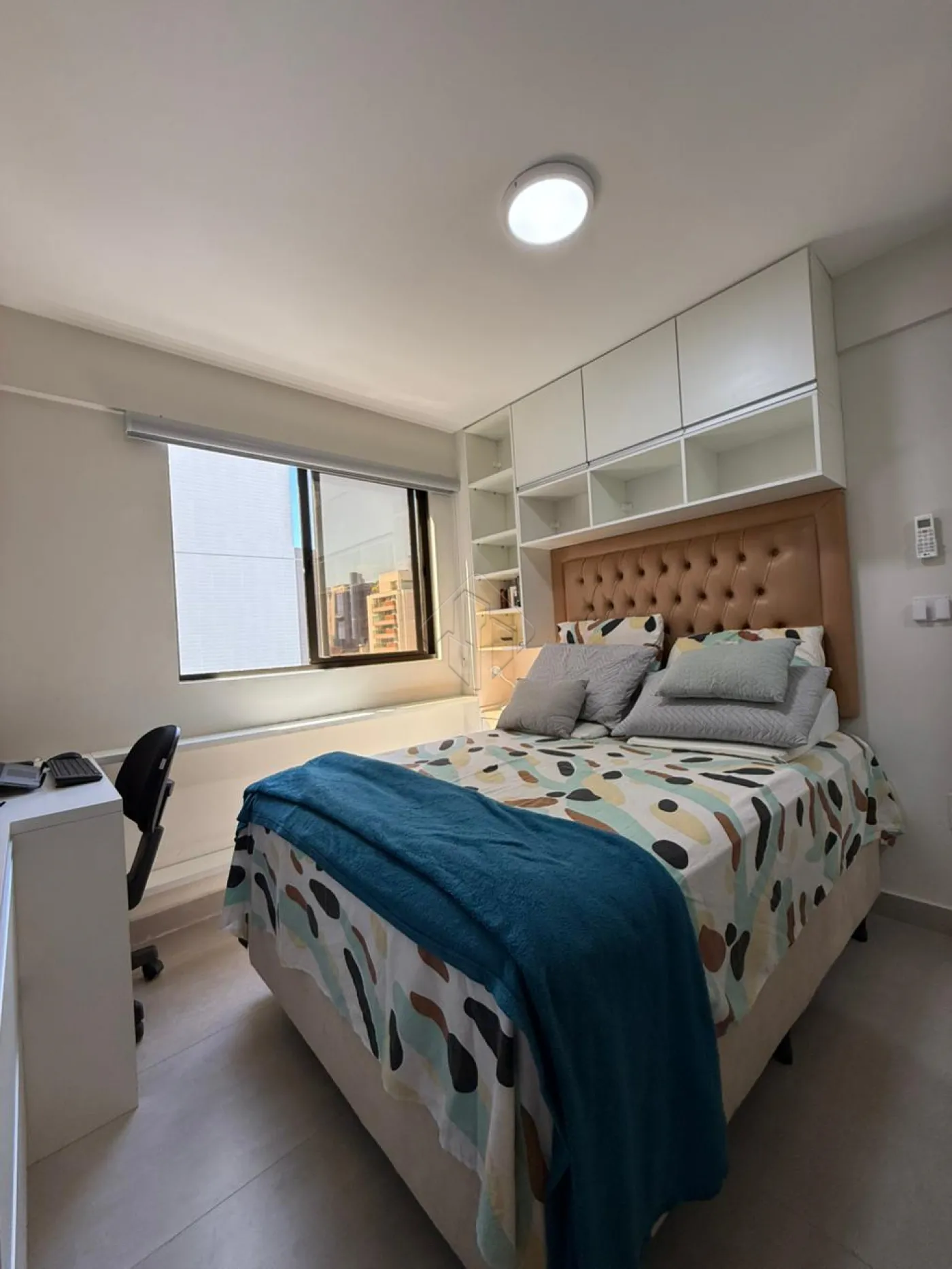 Comprar Apartamento / Padrão em Cabedelo R$ 465.000,00 - Foto 17