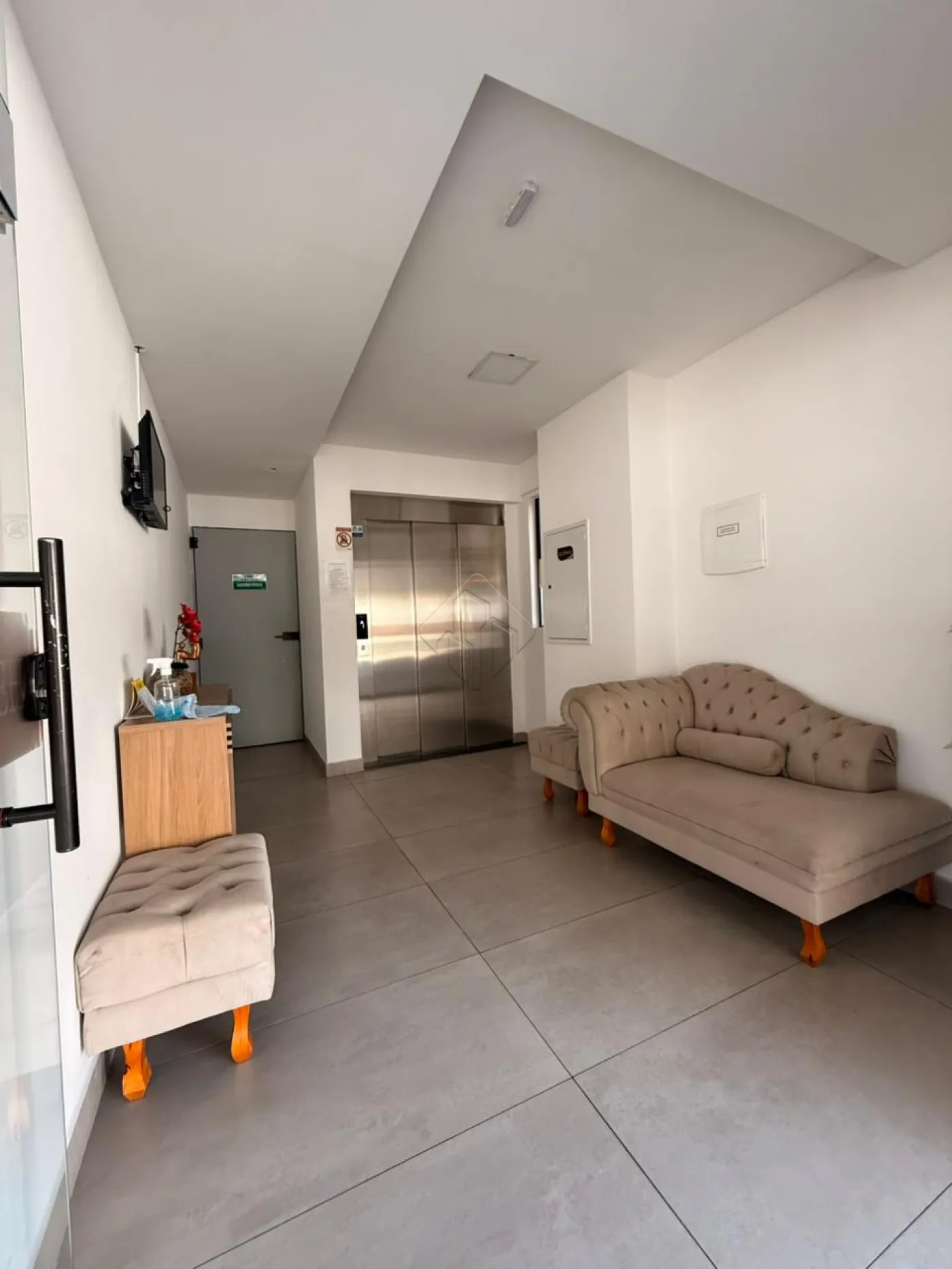 Comprar Apartamento / Padrão em Cabedelo R$ 465.000,00 - Foto 18