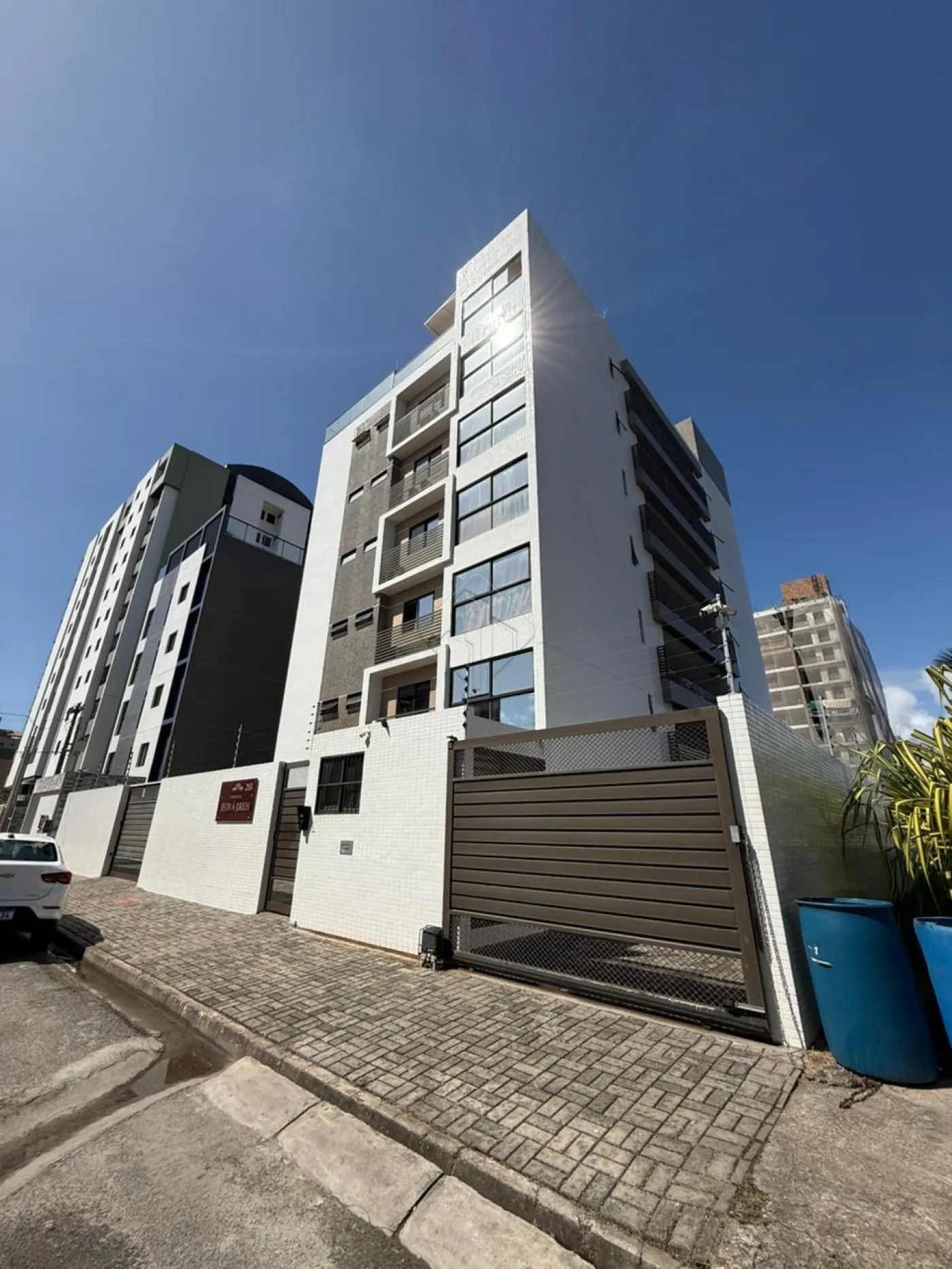 Comprar Apartamento / Padrão em Cabedelo R$ 465.000,00 - Foto 20