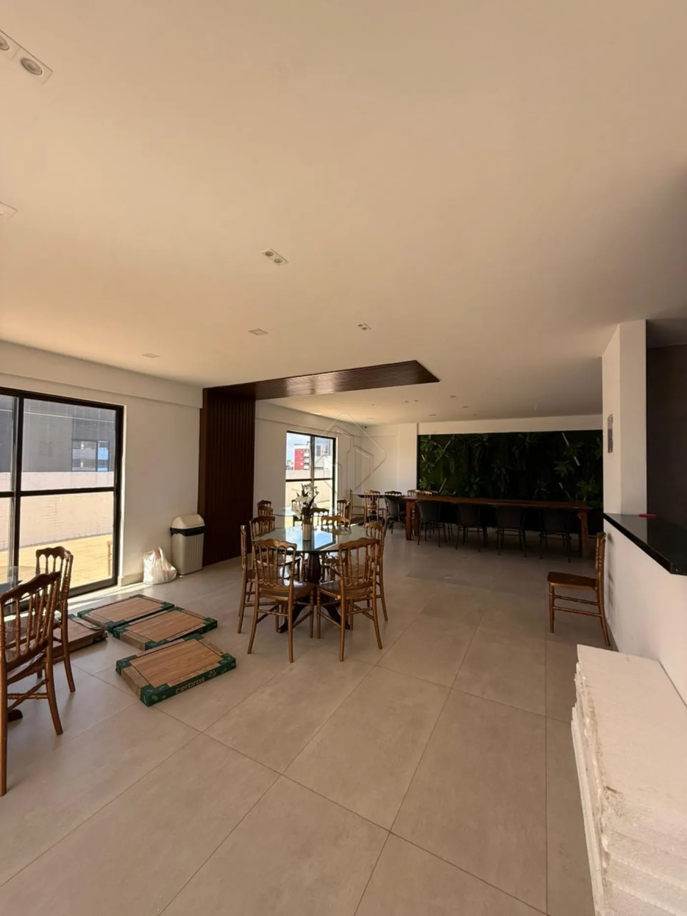 Comprar Apartamento / Padrão em Cabedelo R$ 465.000,00 - Foto 21