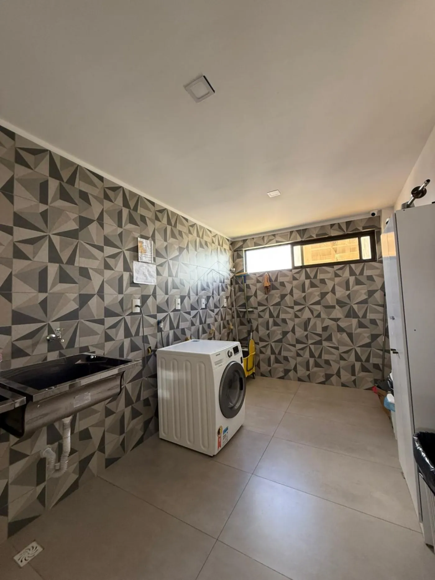 Comprar Apartamento / Padrão em Cabedelo R$ 465.000,00 - Foto 22