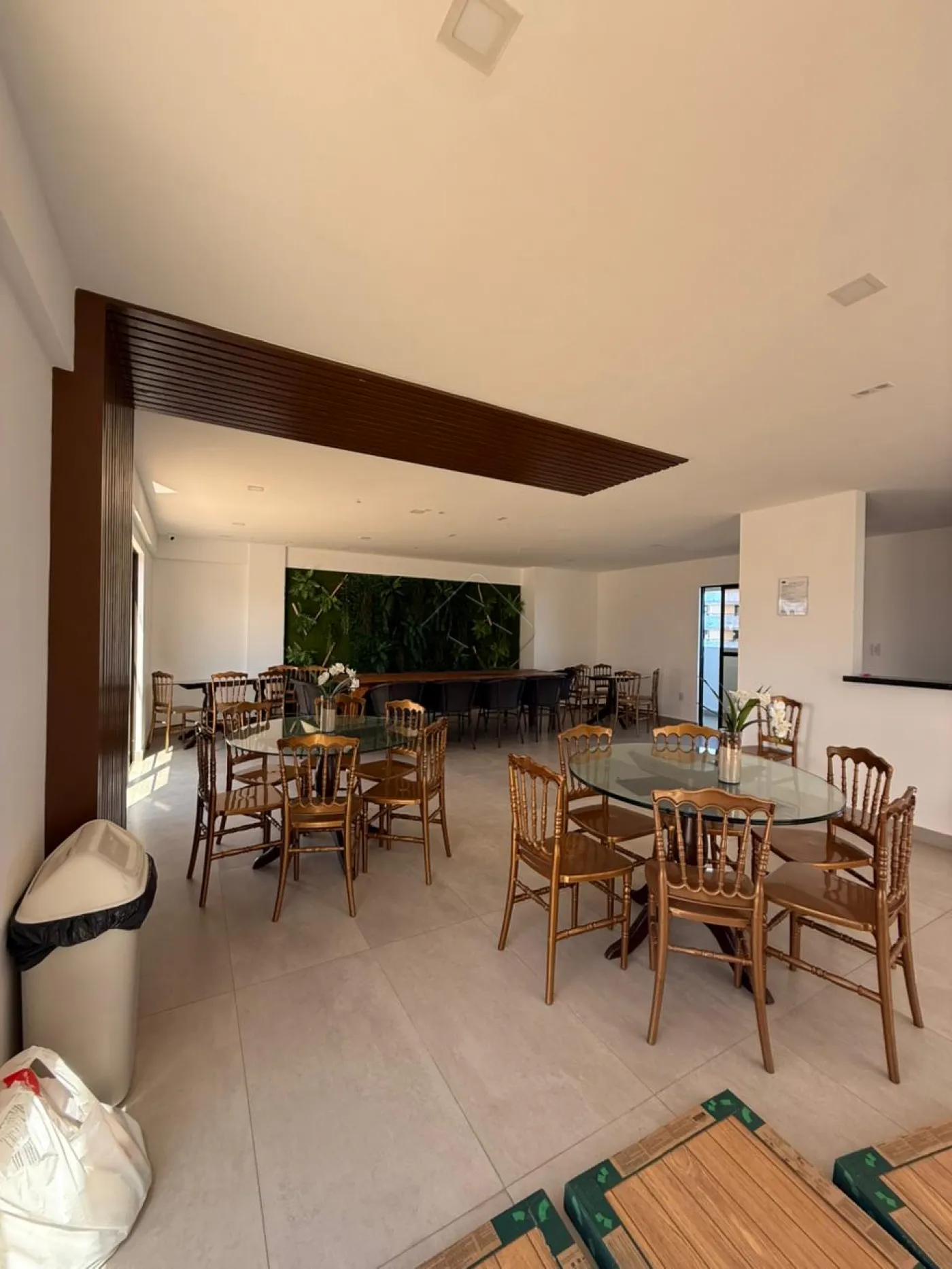 Comprar Apartamento / Padrão em Cabedelo R$ 465.000,00 - Foto 23