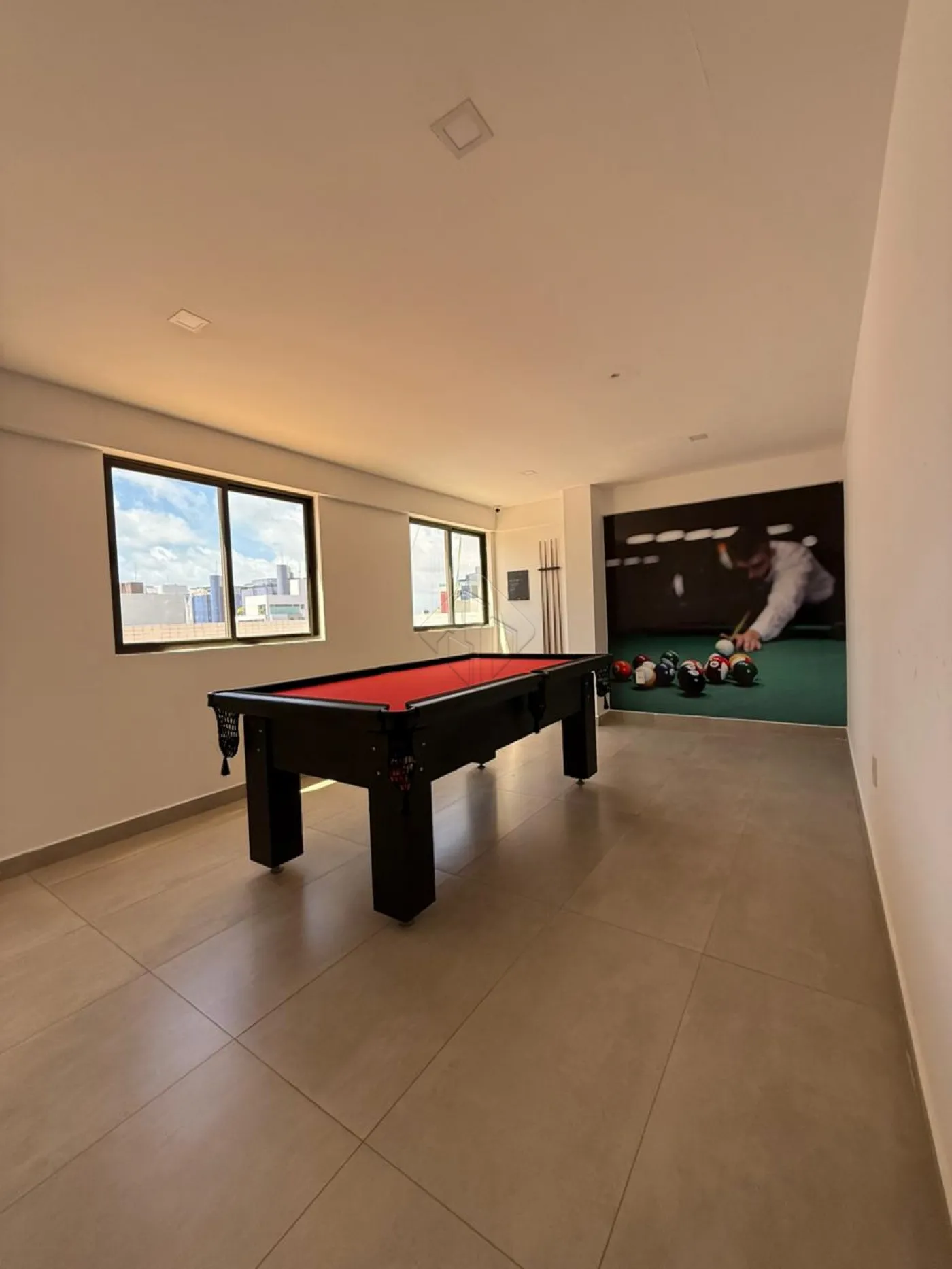 Comprar Apartamento / Padrão em Cabedelo R$ 465.000,00 - Foto 24