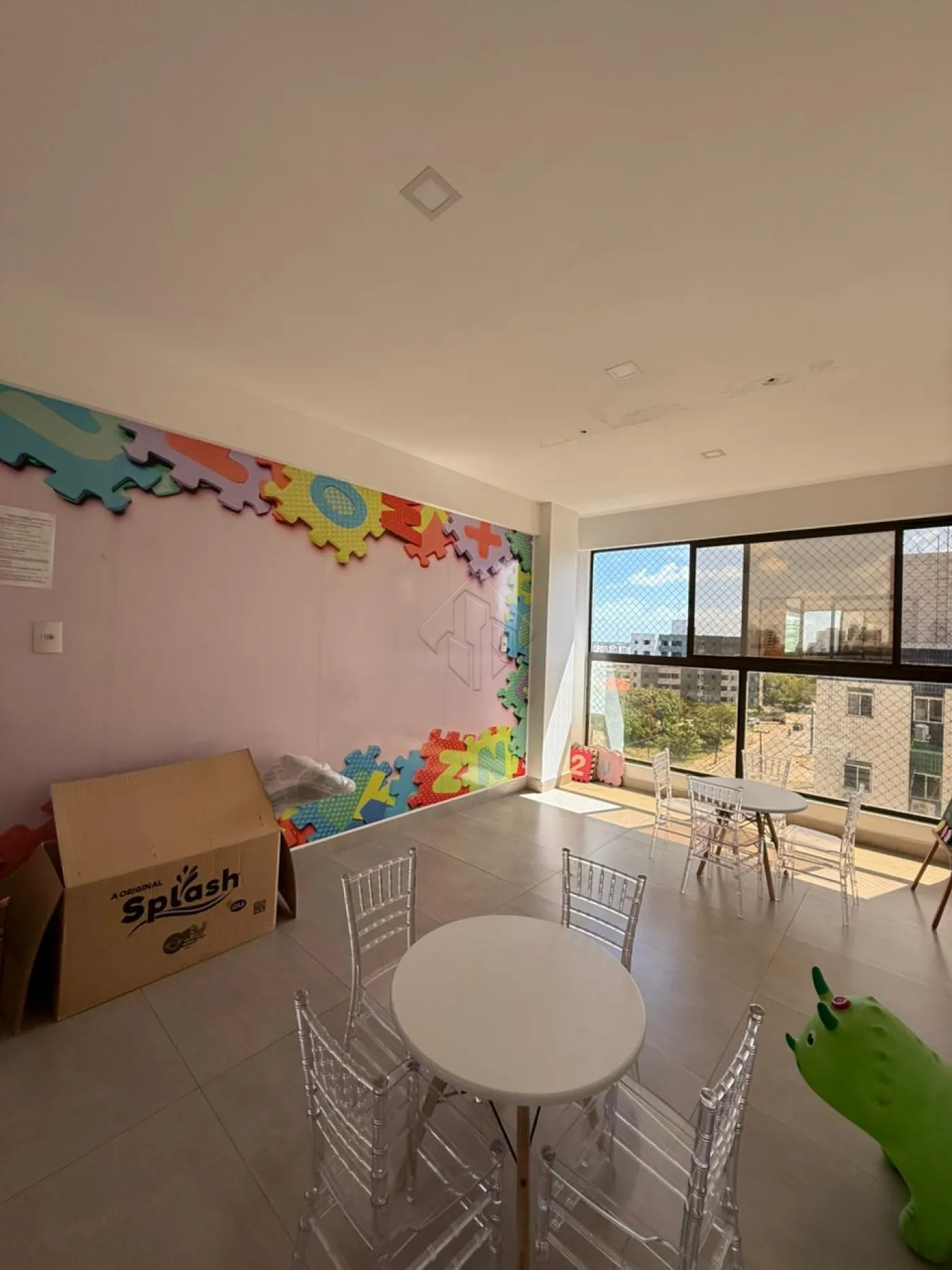 Comprar Apartamento / Padrão em Cabedelo R$ 465.000,00 - Foto 25