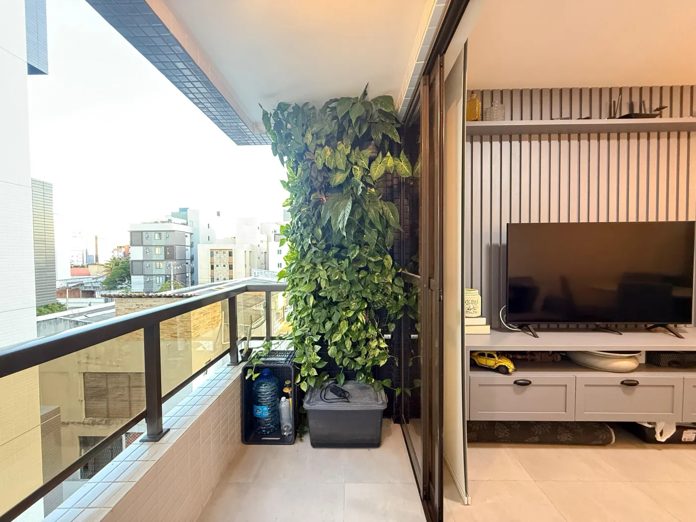 Comprar Apartamento / Padrão em Cabedelo R$ 465.000,00 - Foto 26