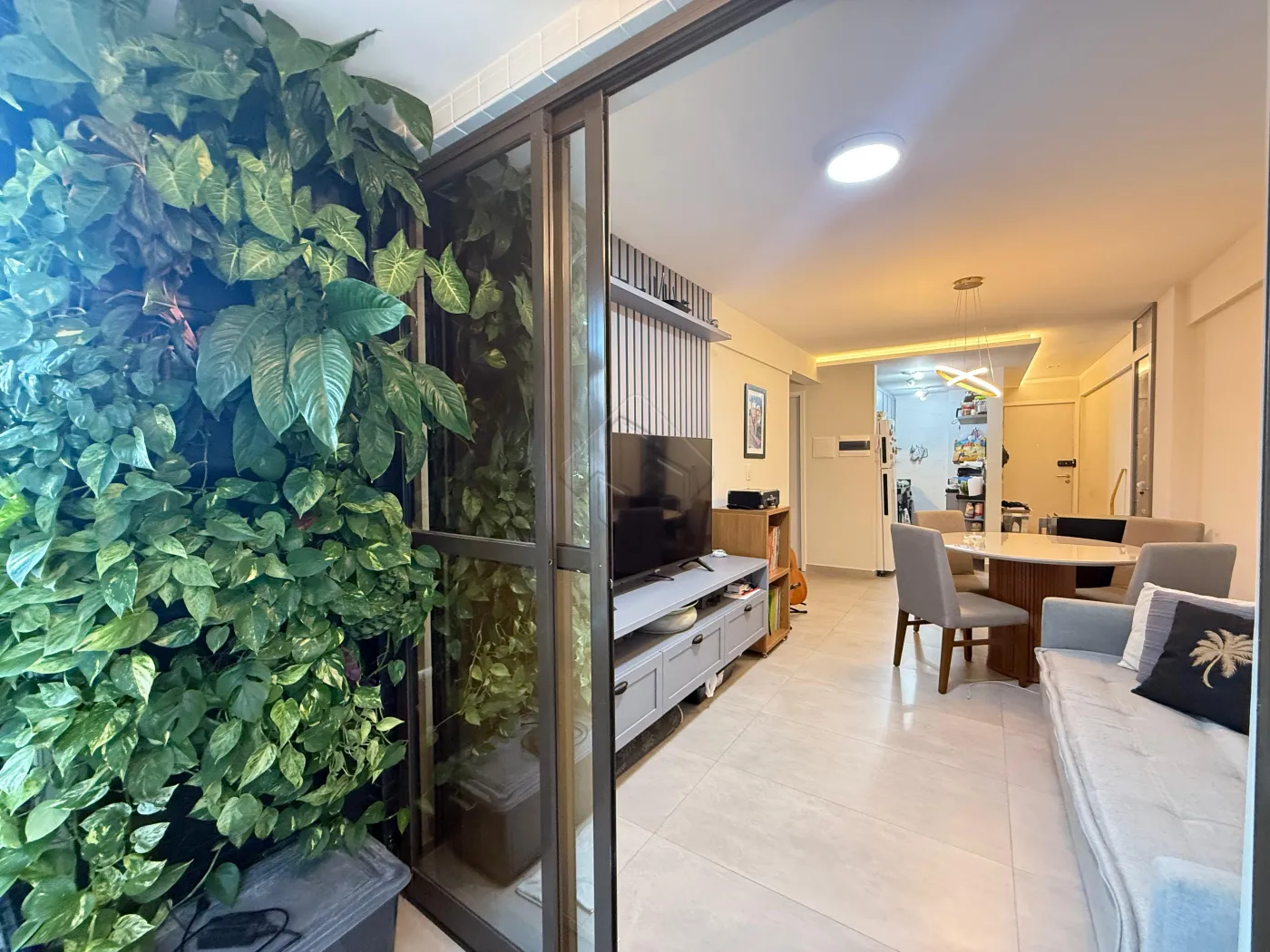 Comprar Apartamento / Padrão em Cabedelo R$ 465.000,00 - Foto 27