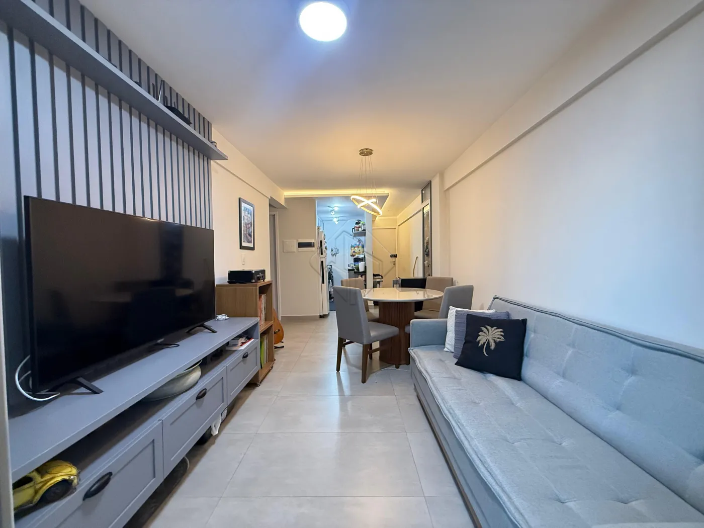 Comprar Apartamento / Padrão em Cabedelo R$ 465.000,00 - Foto 28