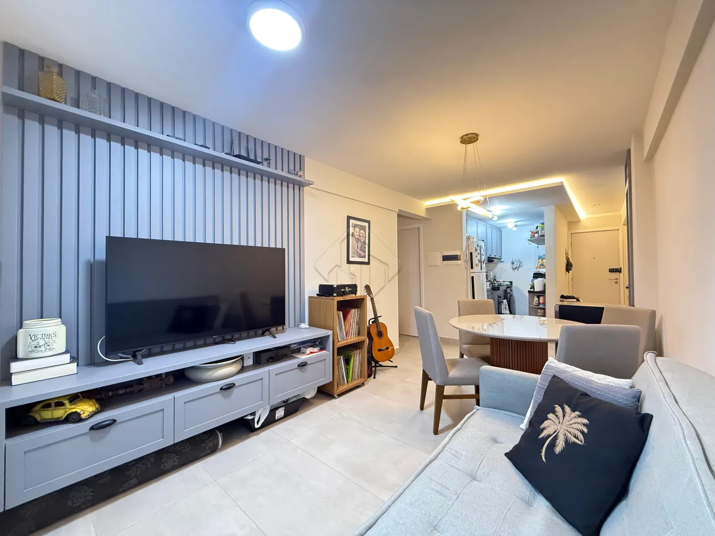 Comprar Apartamento / Padrão em Cabedelo R$ 465.000,00 - Foto 29