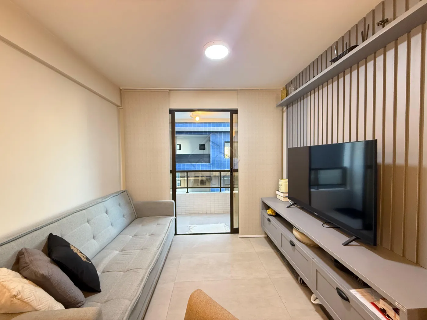 Comprar Apartamento / Padrão em Cabedelo R$ 465.000,00 - Foto 30