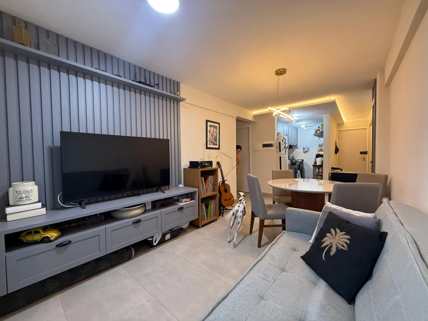 Comprar Apartamento / Padrão em Cabedelo R$ 465.000,00 - Foto 31