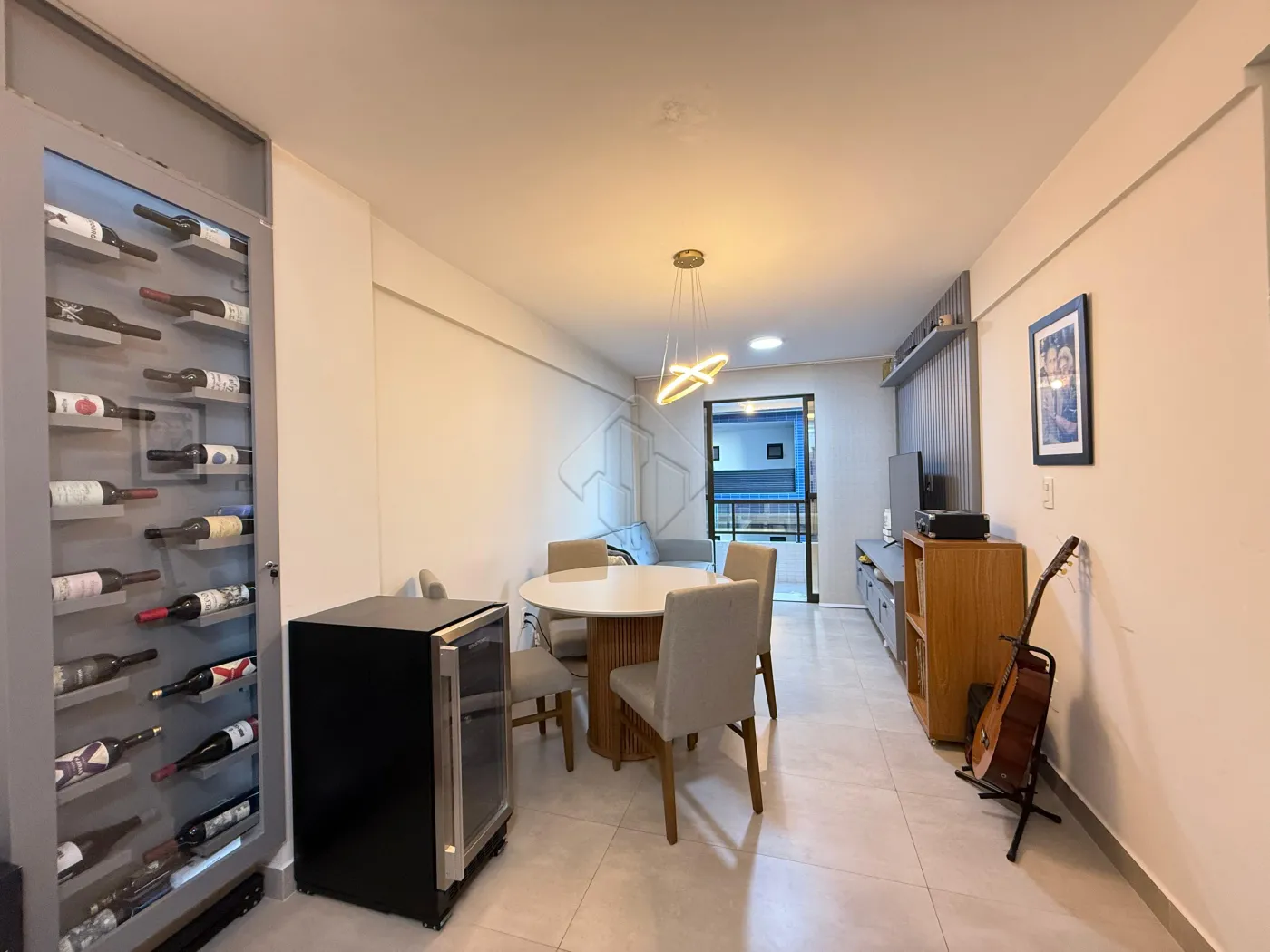 Comprar Apartamento / Padrão em Cabedelo R$ 465.000,00 - Foto 32