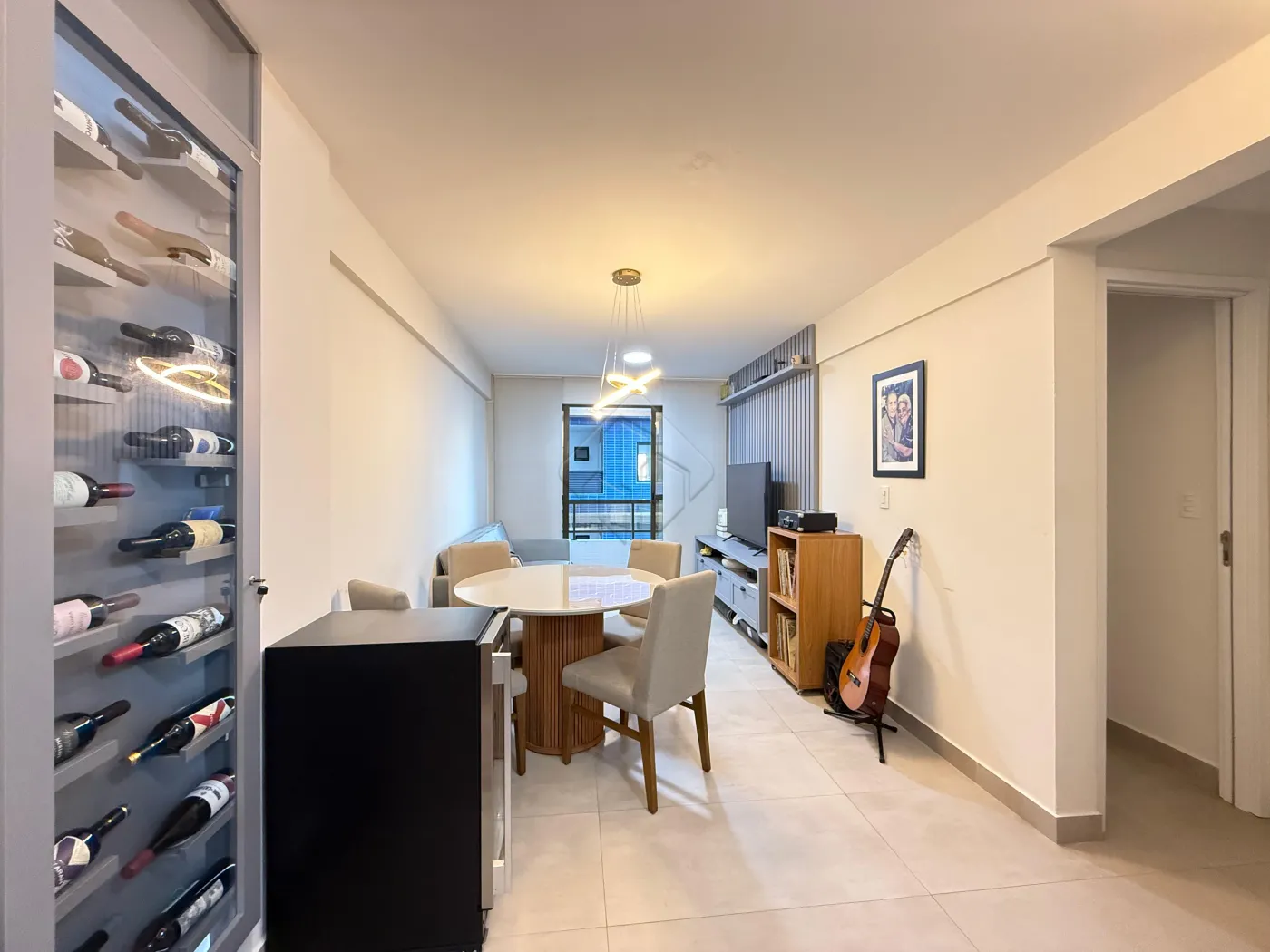 Comprar Apartamento / Padrão em Cabedelo R$ 465.000,00 - Foto 33