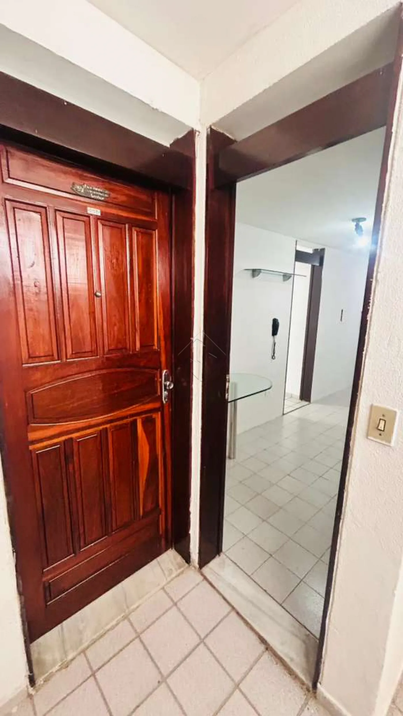 Comprar Apartamento / Padrão em João Pessoa R$ 185.000,00 - Foto 1