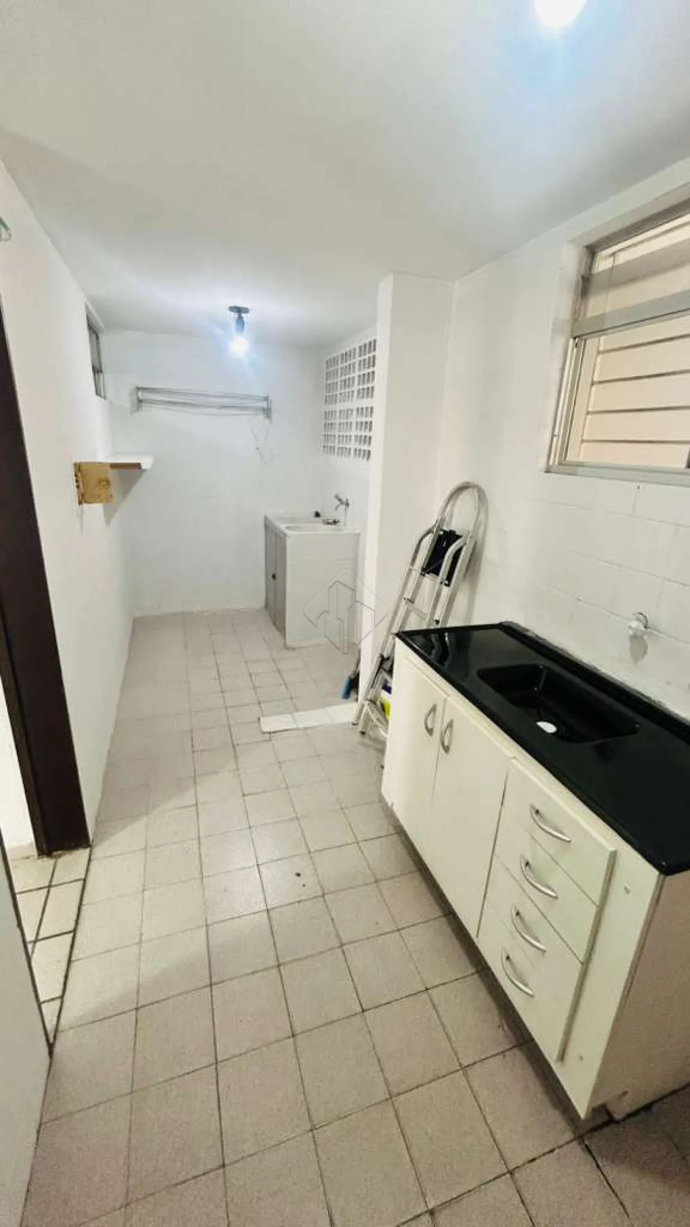 Comprar Apartamento / Padrão em João Pessoa R$ 185.000,00 - Foto 6
