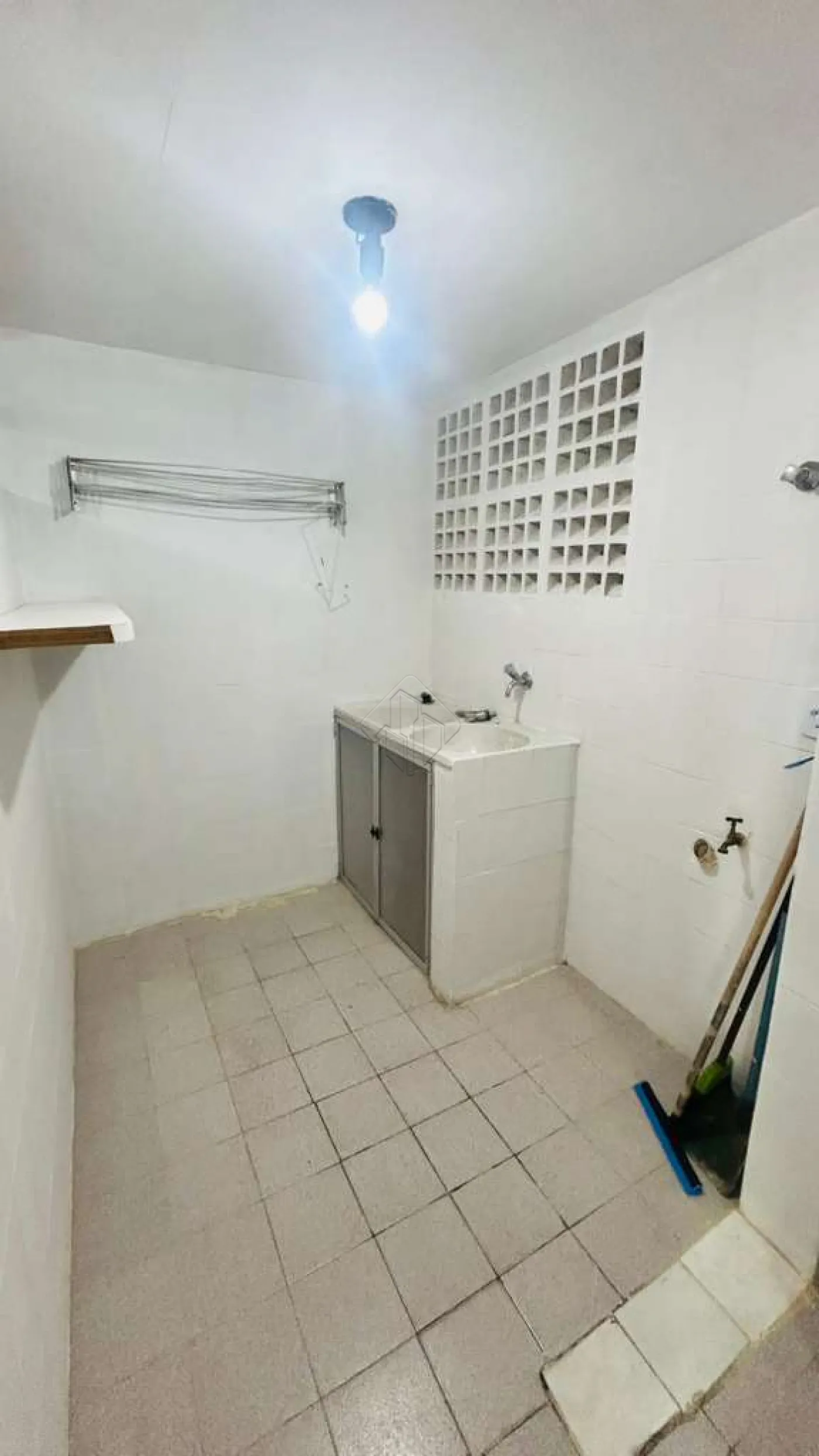 Comprar Apartamento / Padrão em João Pessoa R$ 185.000,00 - Foto 7