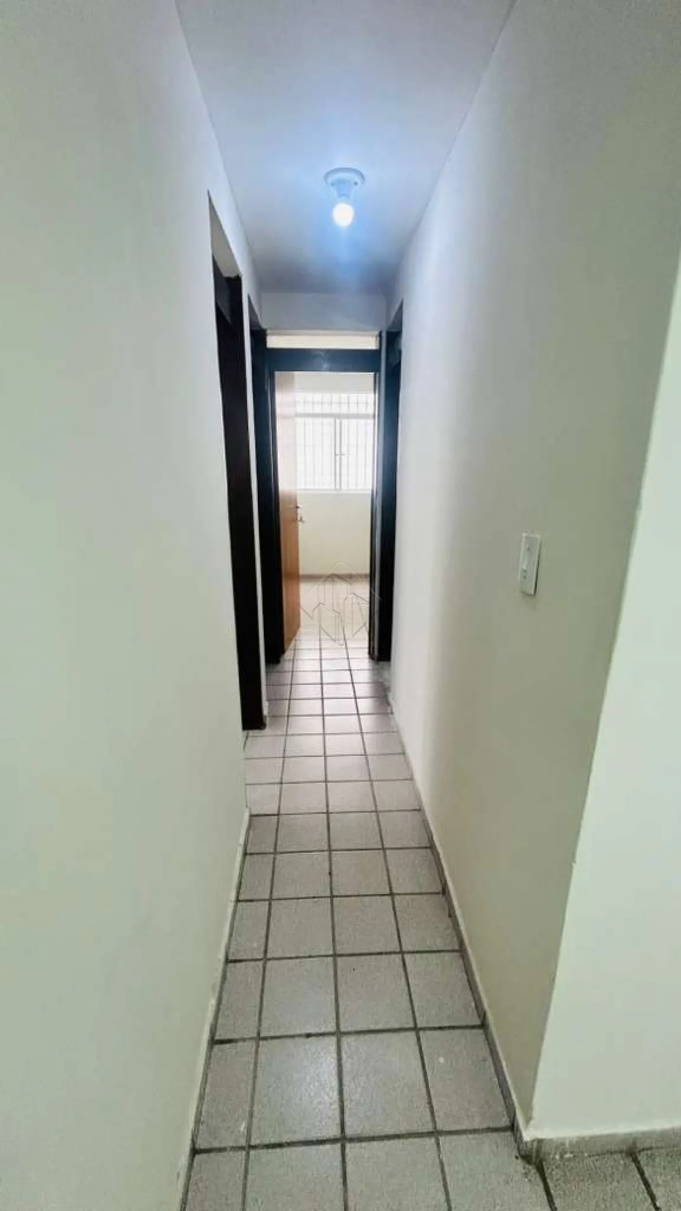 Comprar Apartamento / Padrão em João Pessoa R$ 185.000,00 - Foto 8
