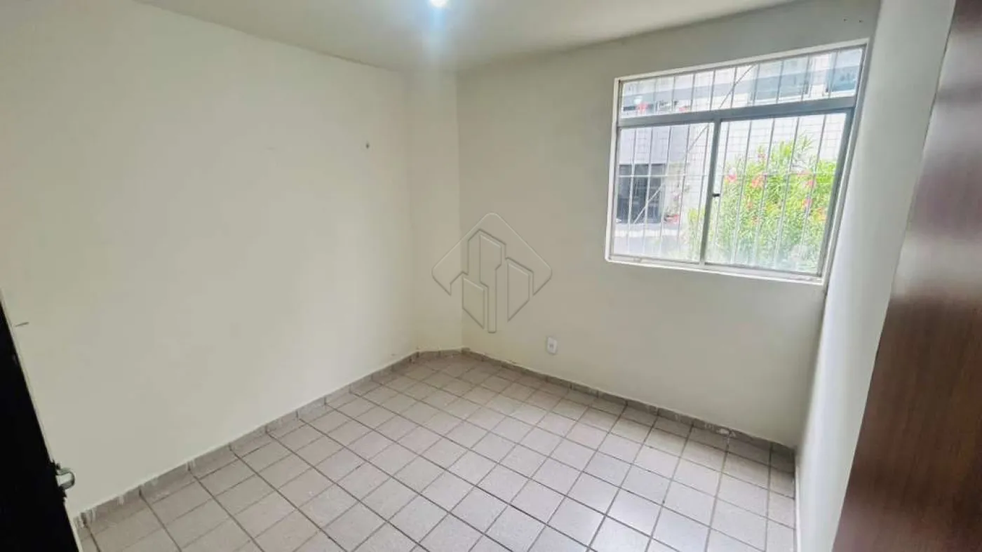 Comprar Apartamento / Padrão em João Pessoa R$ 185.000,00 - Foto 9