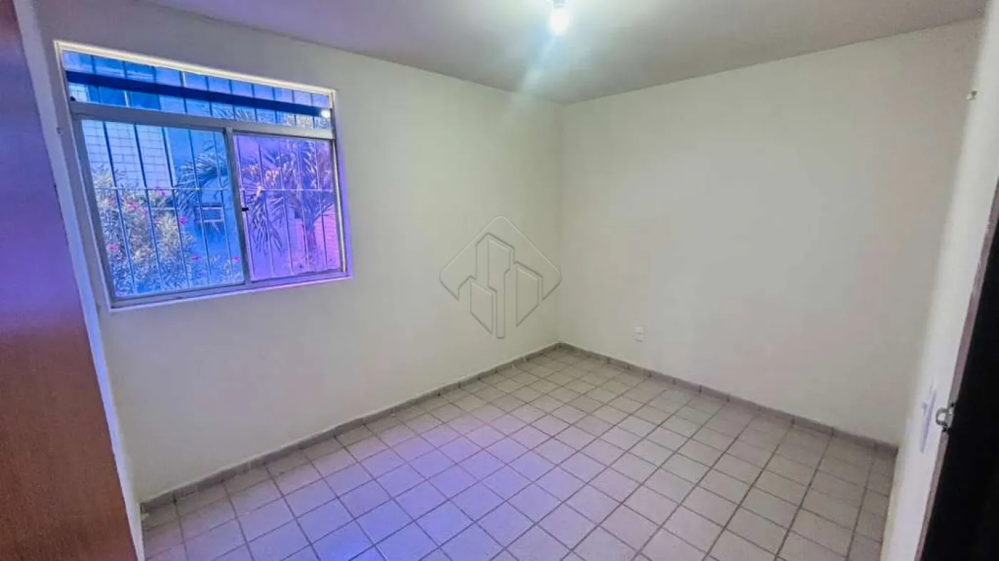 Comprar Apartamento / Padrão em João Pessoa R$ 185.000,00 - Foto 10