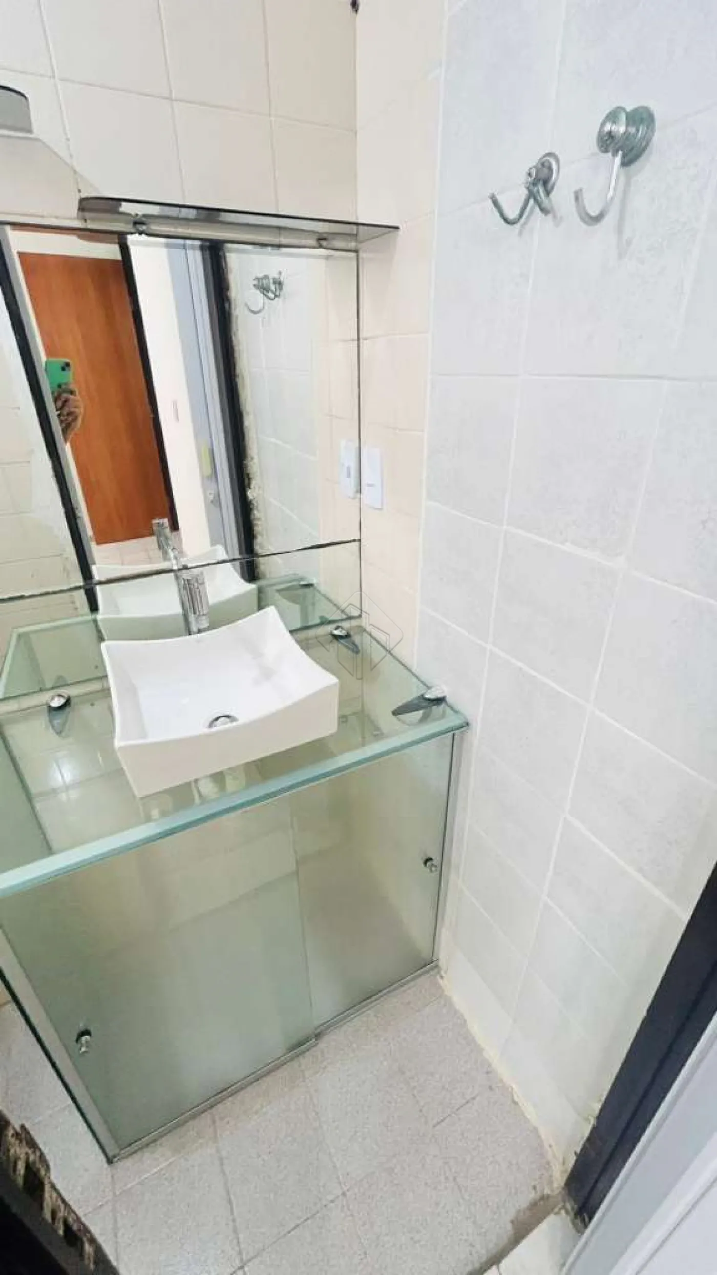 Comprar Apartamento / Padrão em João Pessoa R$ 185.000,00 - Foto 12