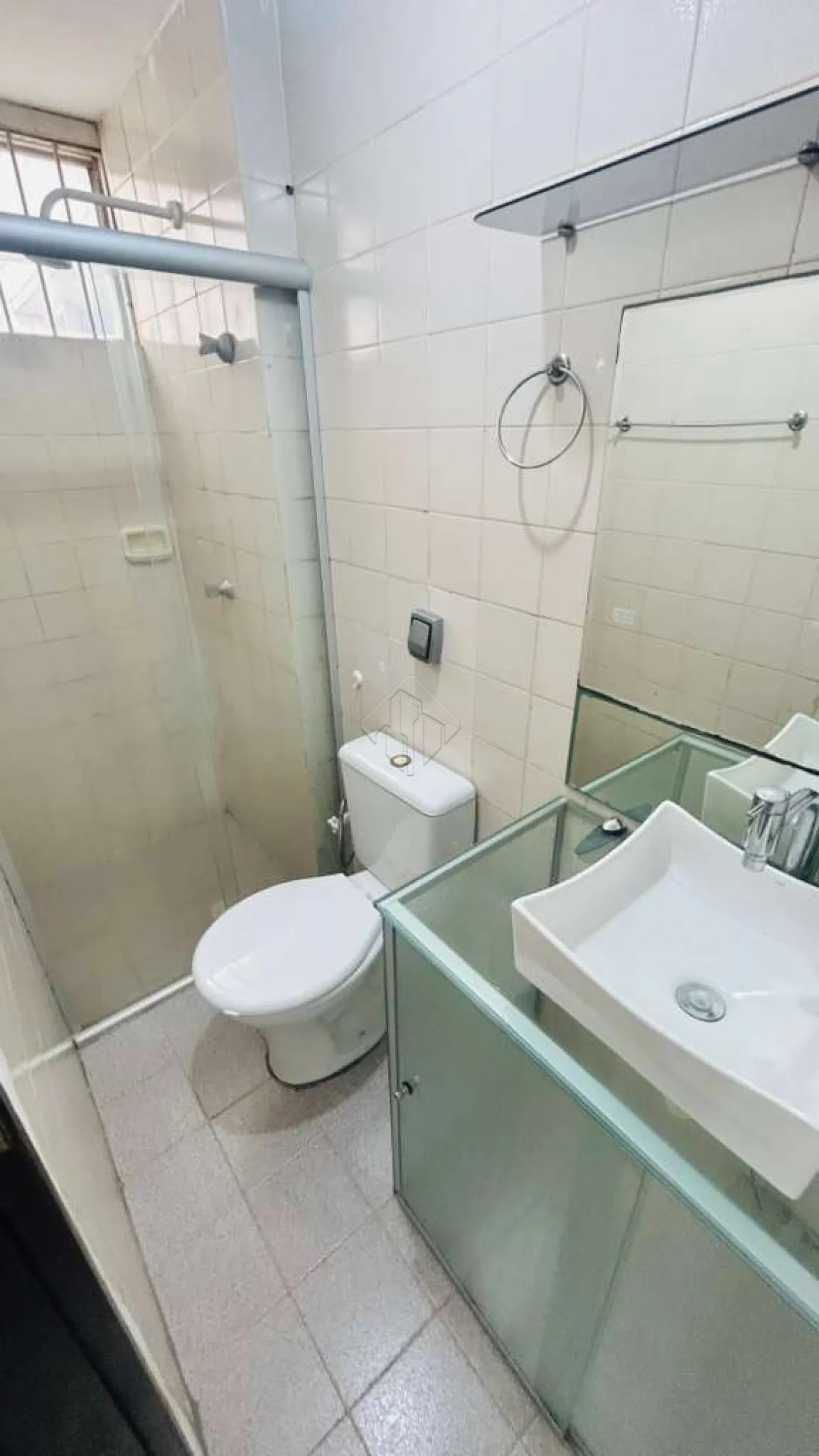 Comprar Apartamento / Padrão em João Pessoa R$ 185.000,00 - Foto 13