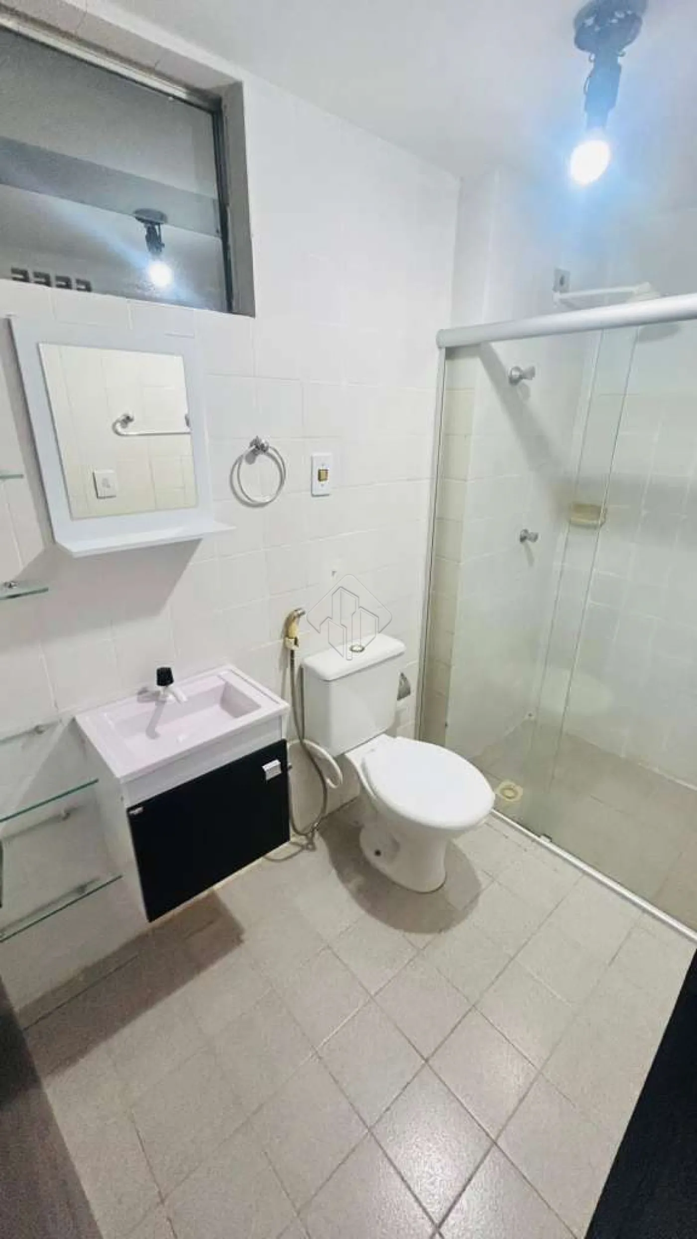 Comprar Apartamento / Padrão em João Pessoa R$ 185.000,00 - Foto 14