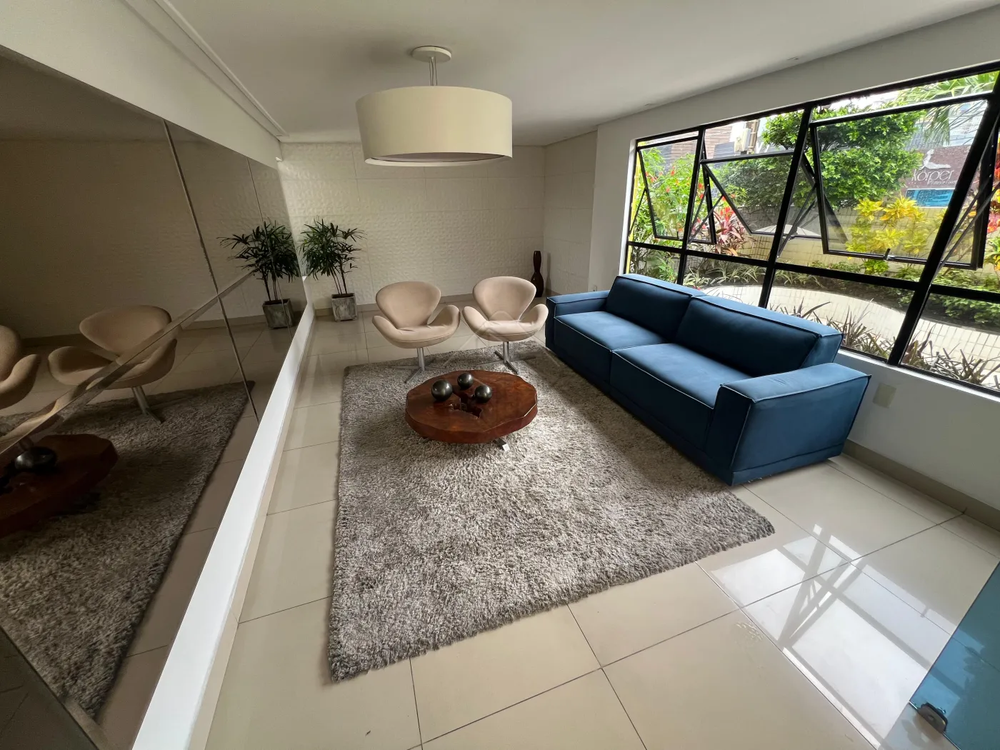 Alugar Apartamento / Padrão em João Pessoa R$ 2.759,20 - Foto 16