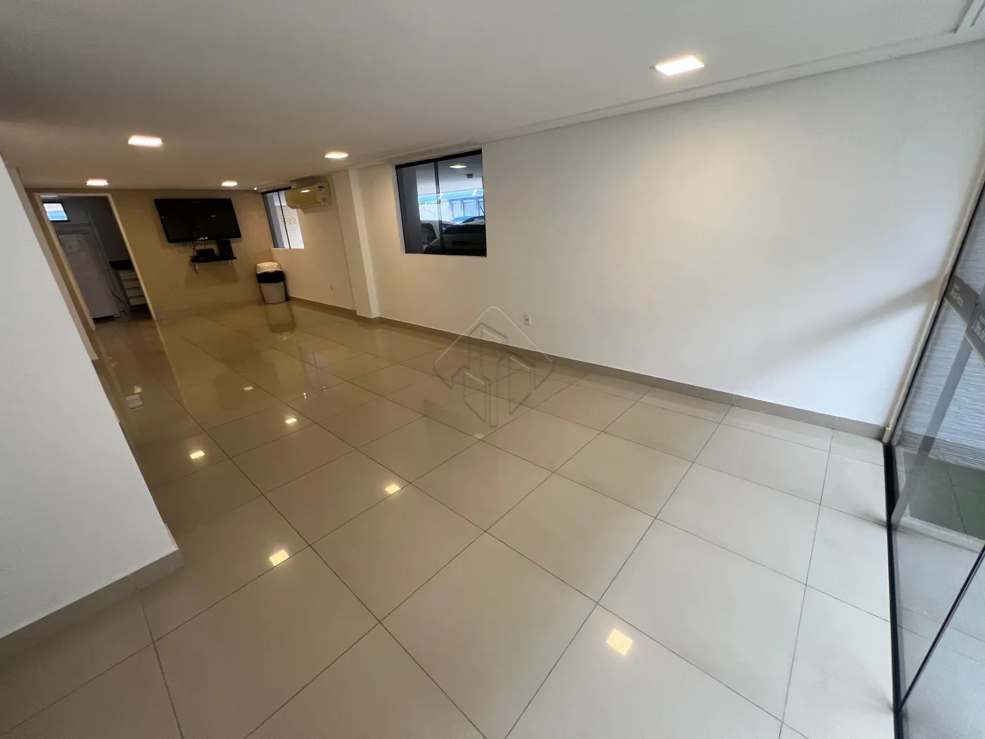 Alugar Apartamento / Padrão em João Pessoa R$ 2.759,20 - Foto 19