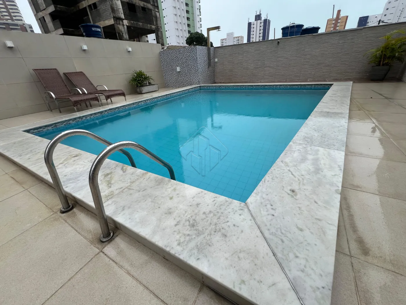 Alugar Apartamento / Padrão em João Pessoa R$ 2.759,20 - Foto 18