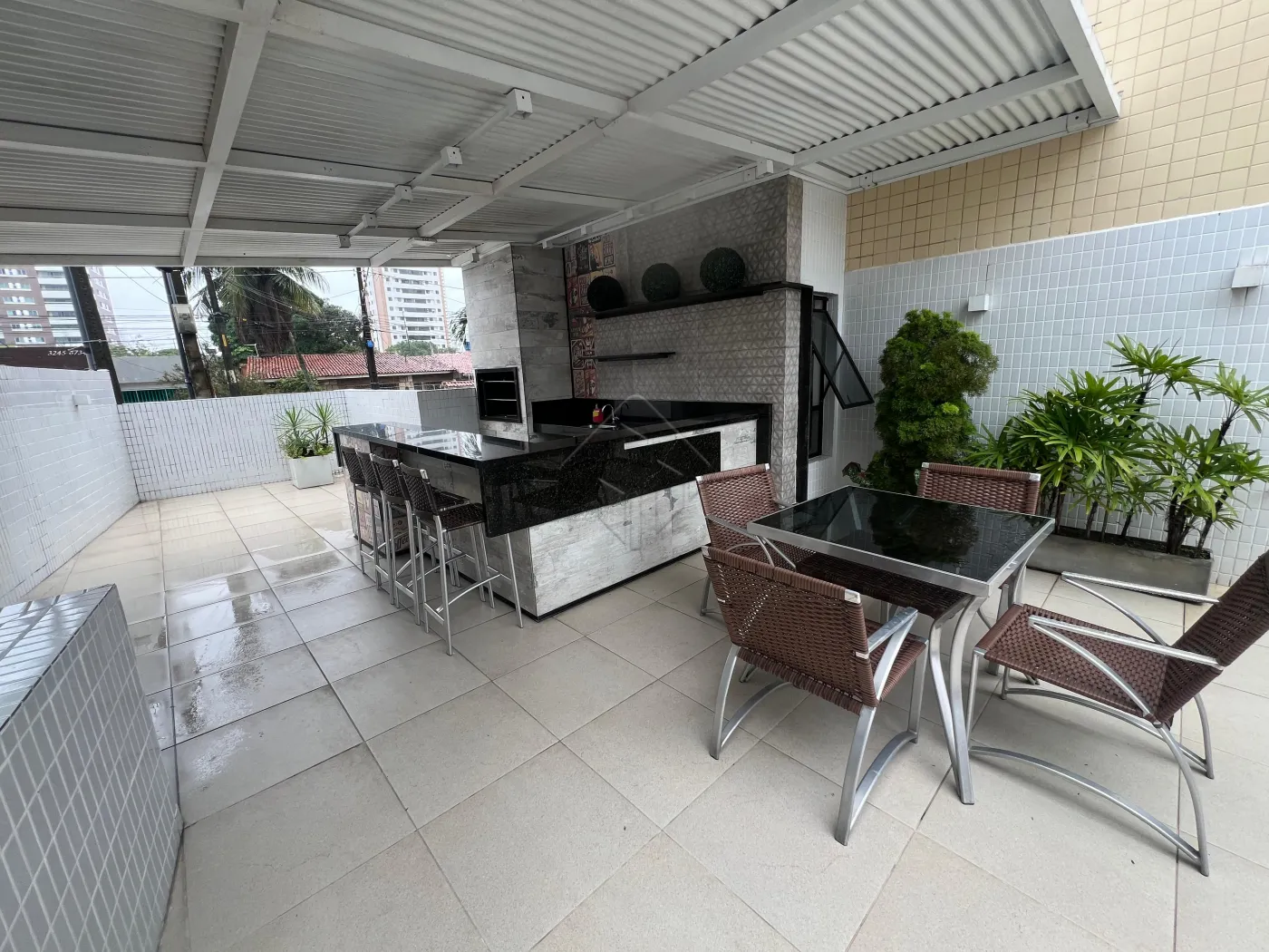 Alugar Apartamento / Padrão em João Pessoa R$ 2.759,20 - Foto 20