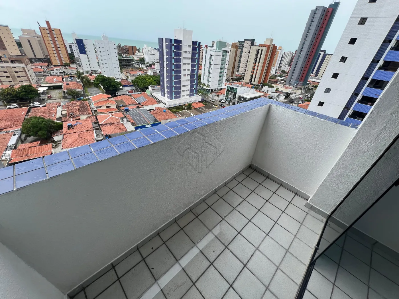 Alugar Apartamento / Padrão em João Pessoa R$ 2.759,20 - Foto 5