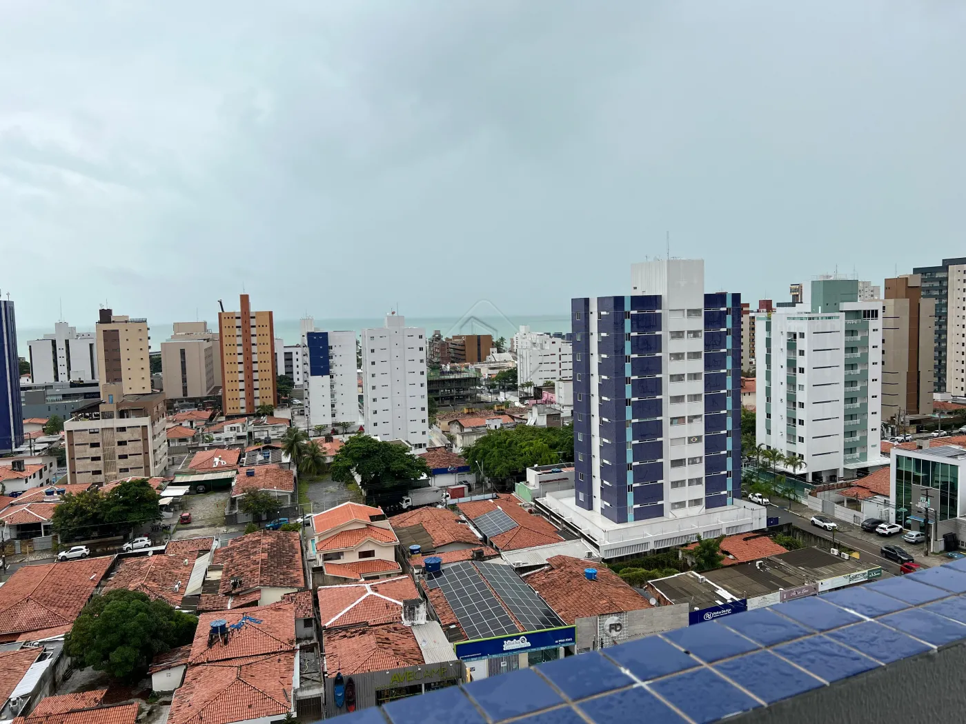 Alugar Apartamento / Padrão em João Pessoa R$ 2.759,20 - Foto 6