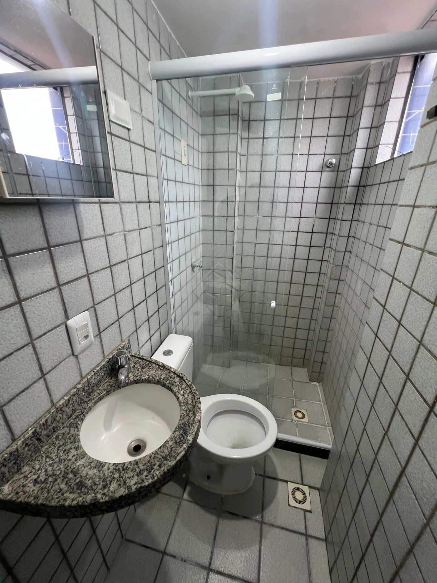 Alugar Apartamento / Padrão em João Pessoa R$ 2.759,20 - Foto 11