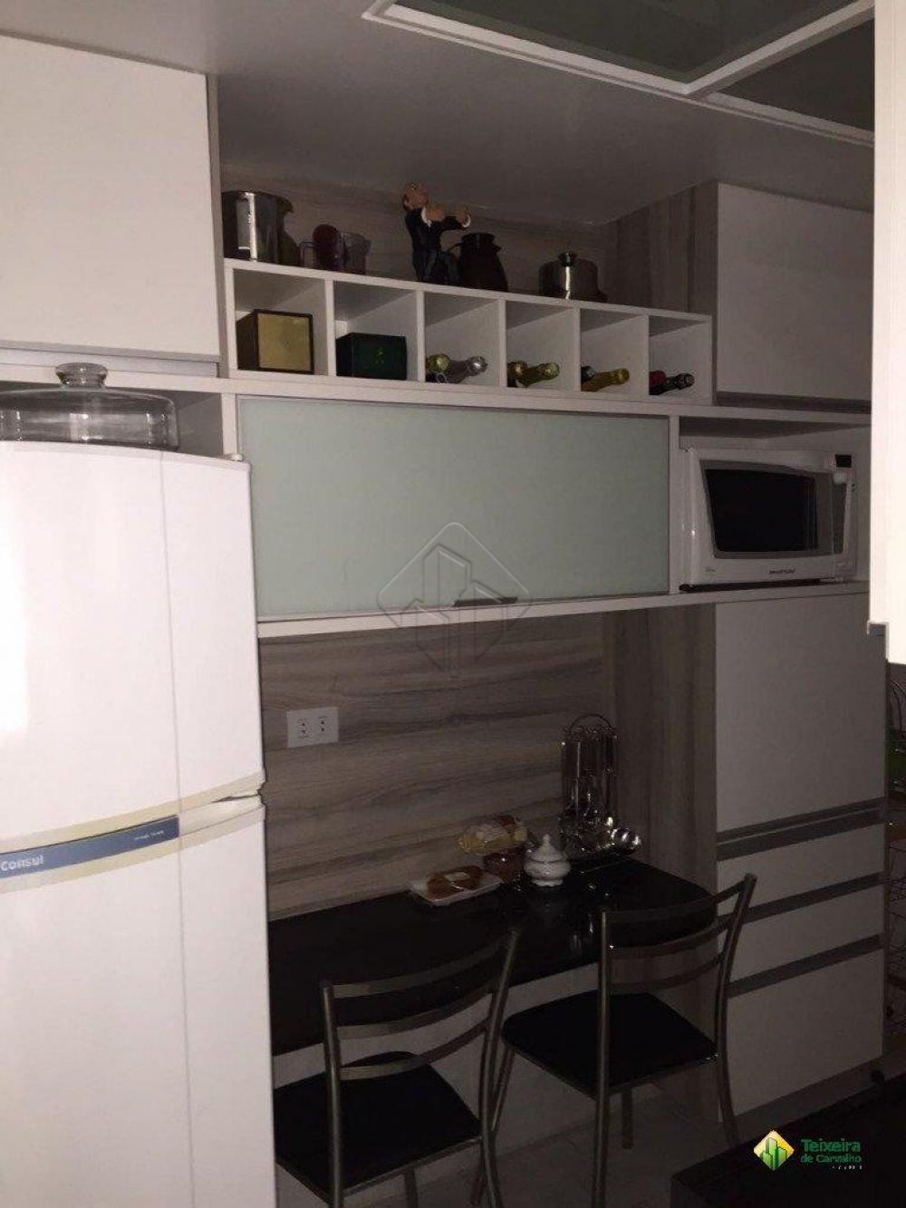 Alugar Apartamento / Padrão em João Pessoa apenas R$ 1.100,00 - Foto 21 Alugar Apartamento / Padrão em João Pessoa apenas R$ 1.100,00 - Foto 21