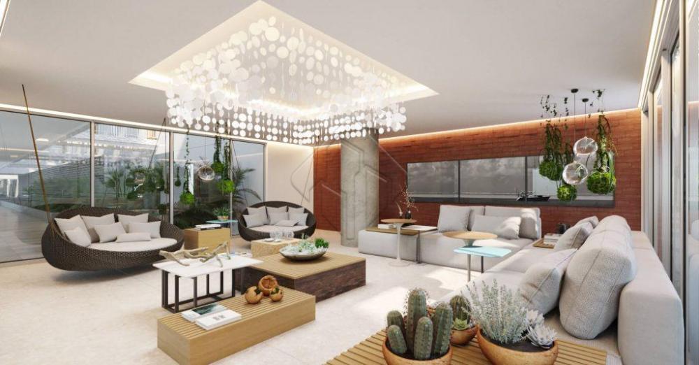 Comprar Apartamento / Padrão em Cabedelo apenas R$ 564.000,00 - Foto 15 Comprar Apartamento / Padrão em Cabedelo apenas R$ 564.000,00 - Foto 15