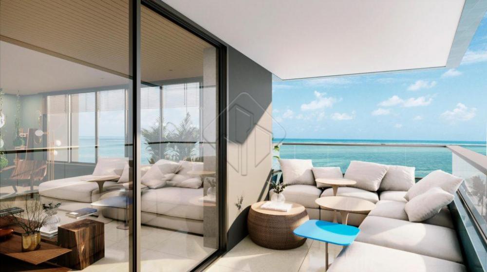 Comprar Apartamento / Padrão em Cabedelo apenas R$ 564.000,00 - Foto 16 Comprar Apartamento / Padrão em Cabedelo apenas R$ 564.000,00 - Foto 16