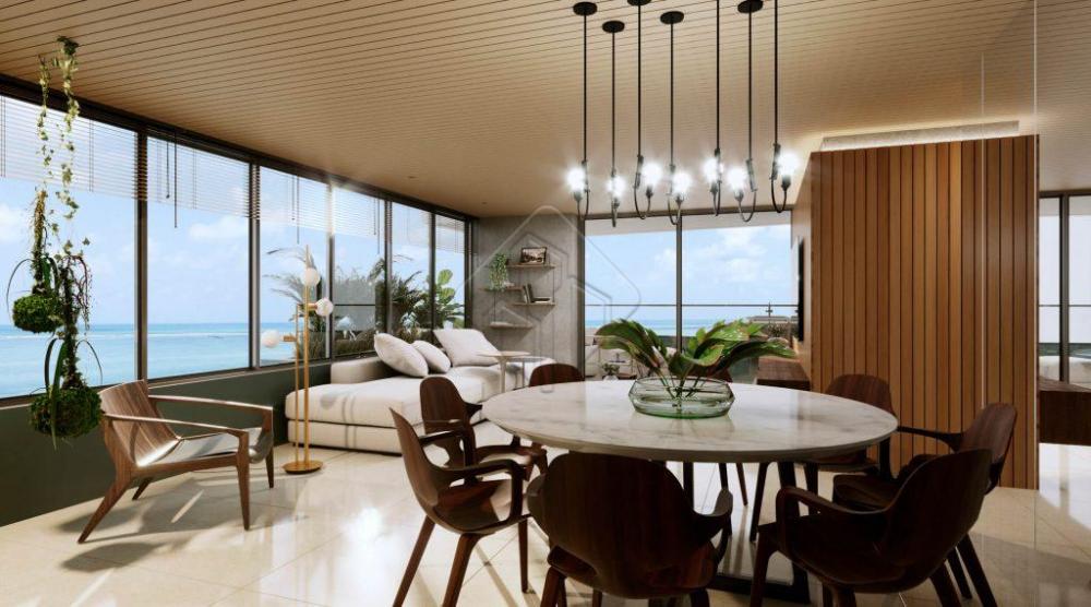 Comprar Apartamento / Padrão em Cabedelo apenas R$ 564.000,00 - Foto 17 Comprar Apartamento / Padrão em Cabedelo apenas R$ 564.000,00 - Foto 17