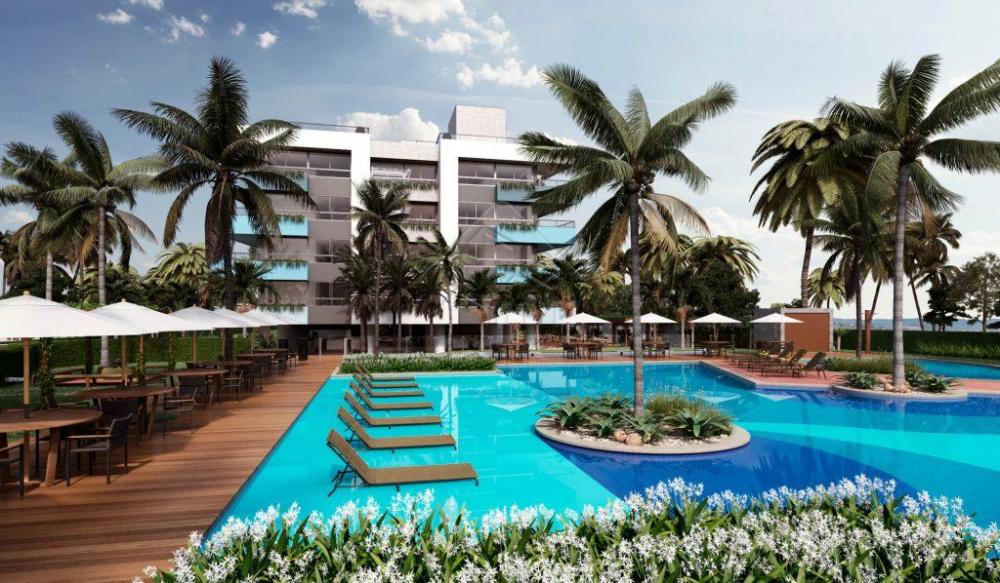 Comprar Apartamento / Padrão em Cabedelo apenas R$ 564.000,00 - Foto 21 Comprar Apartamento / Padrão em Cabedelo apenas R$ 564.000,00 - Foto 21