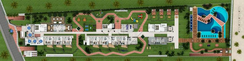 Comprar Apartamento / Padrão em Cabedelo apenas R$ 564.000,00 - Foto 22 Comprar Apartamento / Padrão em Cabedelo apenas R$ 564.000,00 - Foto 22