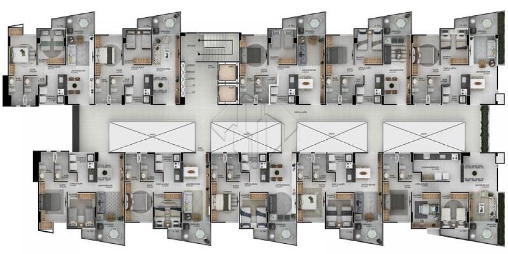 Comprar Apartamento / Padrão em Cabedelo apenas R$ 564.000,00 - Foto 26 Comprar Apartamento / Padrão em Cabedelo apenas R$ 564.000,00 - Foto 26
