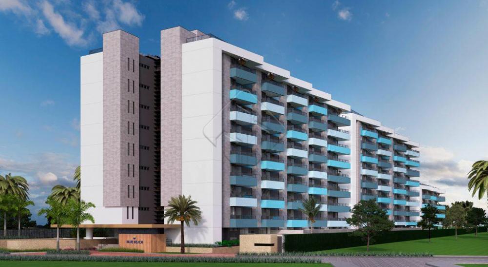 Comprar Apartamento / Padrão em Cabedelo apenas R$ 564.000,00 - Foto 12 Comprar Apartamento / Padrão em Cabedelo apenas R$ 564.000,00 - Foto 12