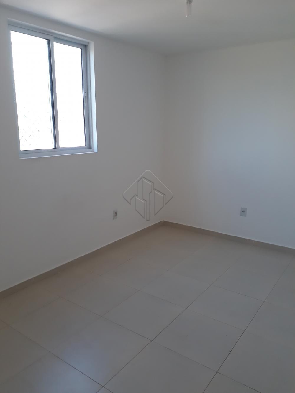 Alugar Apartamento / Padrão em Cabedelo apenas R$ 1.350,00 - Foto 42 Alugar Apartamento / Padrão em Cabedelo apenas R$ 1.350,00 - Foto 42